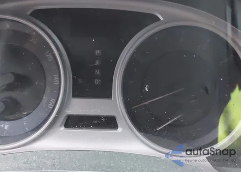 2006 Lexus Is 250 из США, поврежденный, VIN JTHBK262962000792